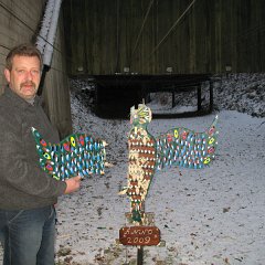 2009 01 03_Adlerschießen_0013